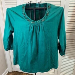 (PS45) Kim Rogers size‎ 1X